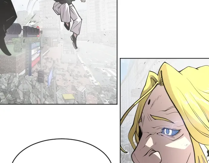 第89话 第28页