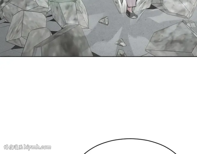 第89话 第32页