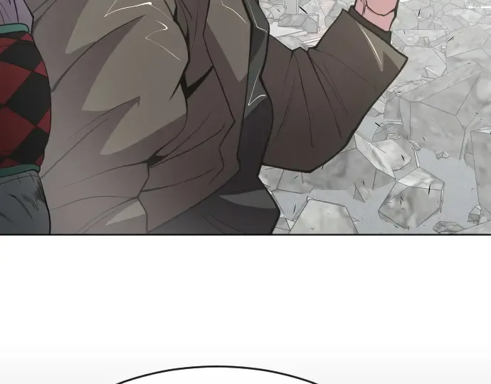 第89话 第35页