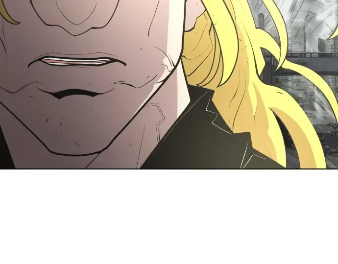 第89话 第44页