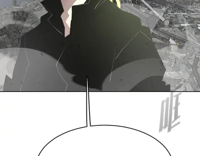 第89话 第47页