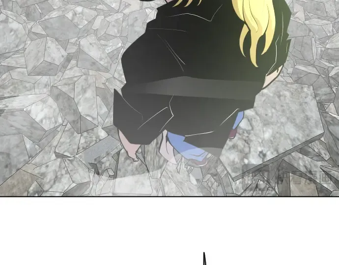 第89话 第52页