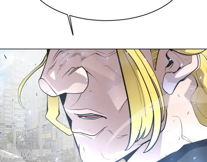 第89话 第61页