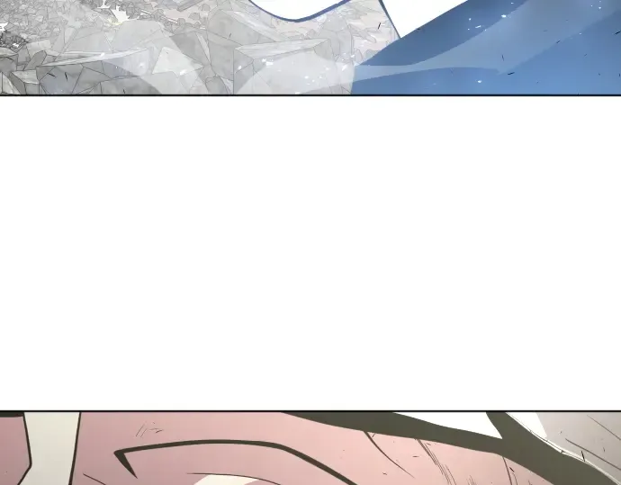 第89话 第62页