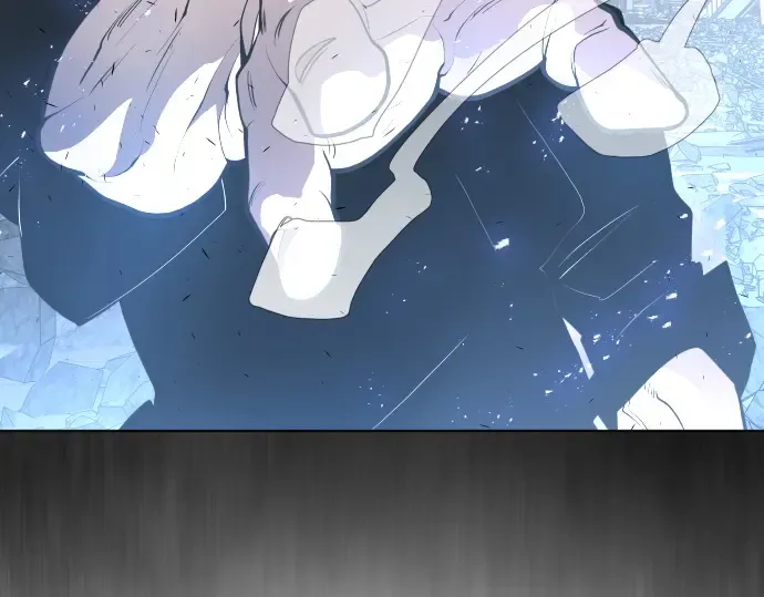 第89话 第66页