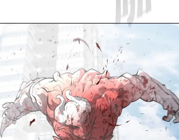 第89话 第68页