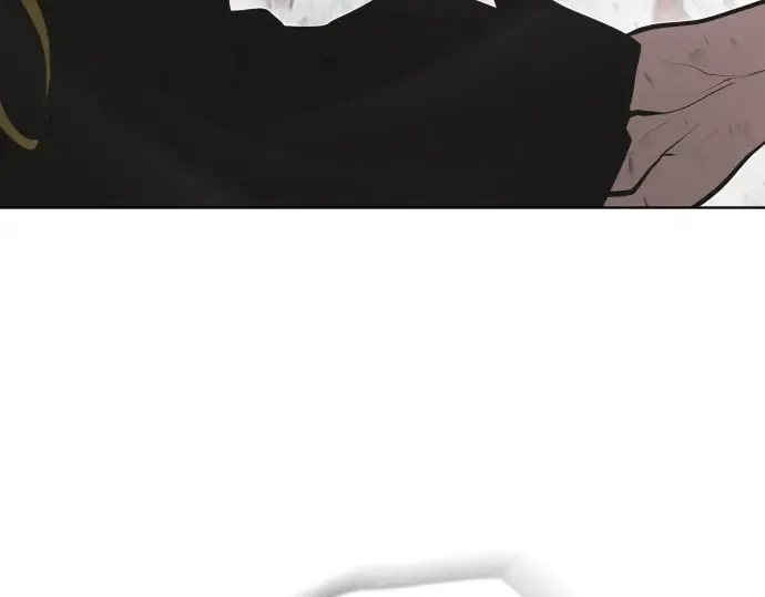 第89话 第70页