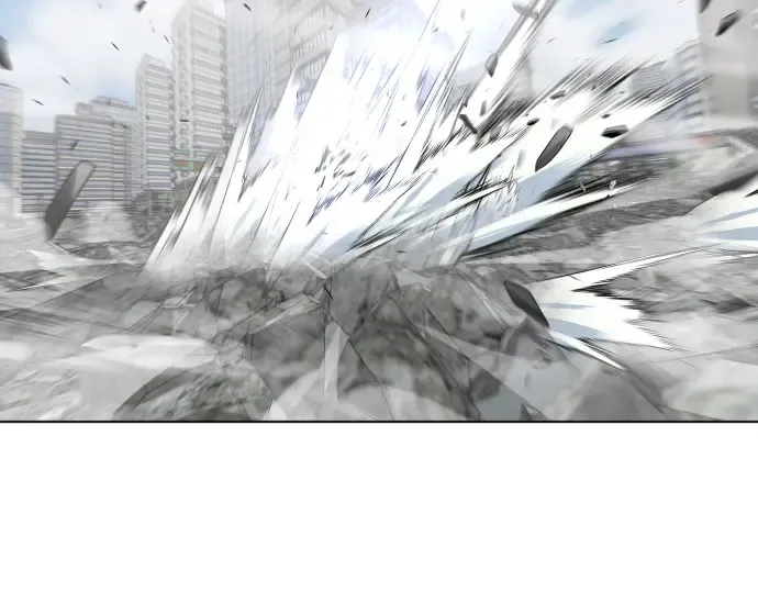 第89话 第75页