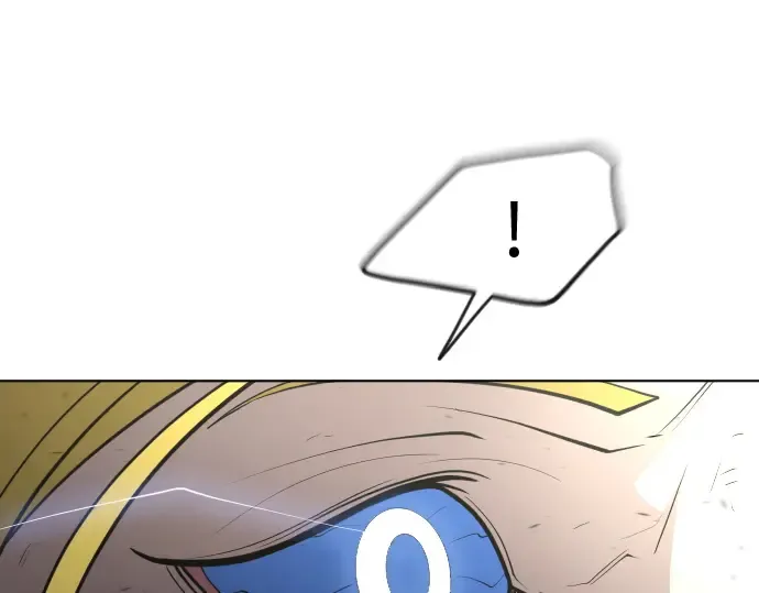 第89话 第79页