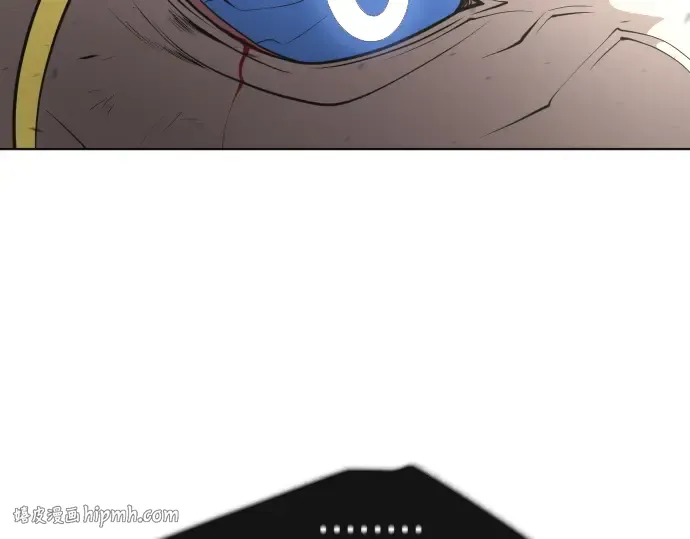 第89话 第80页
