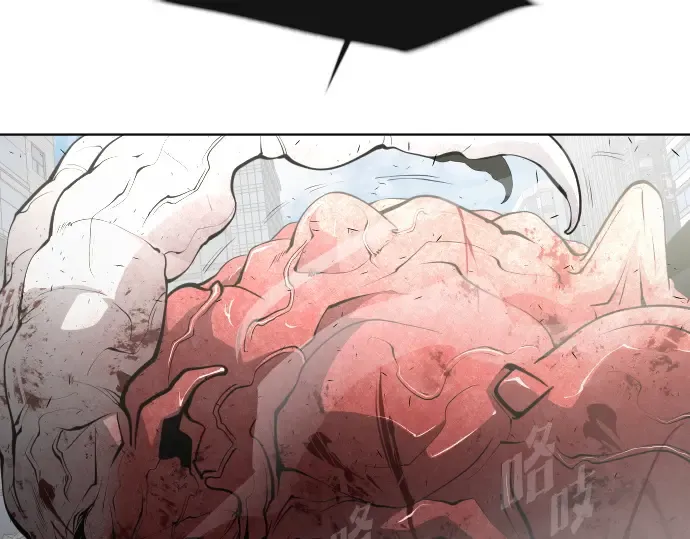 第89话 第81页