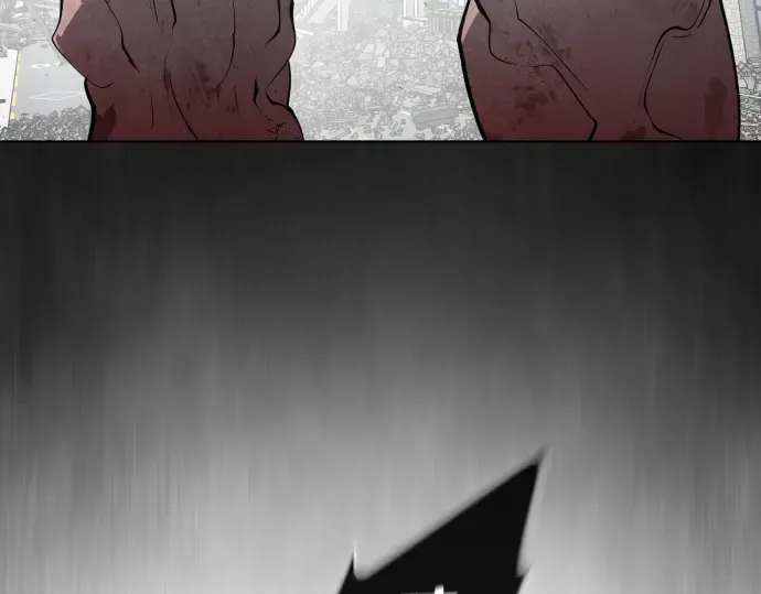 第89话 第89页
