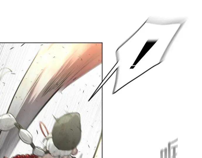 第89话 第94页