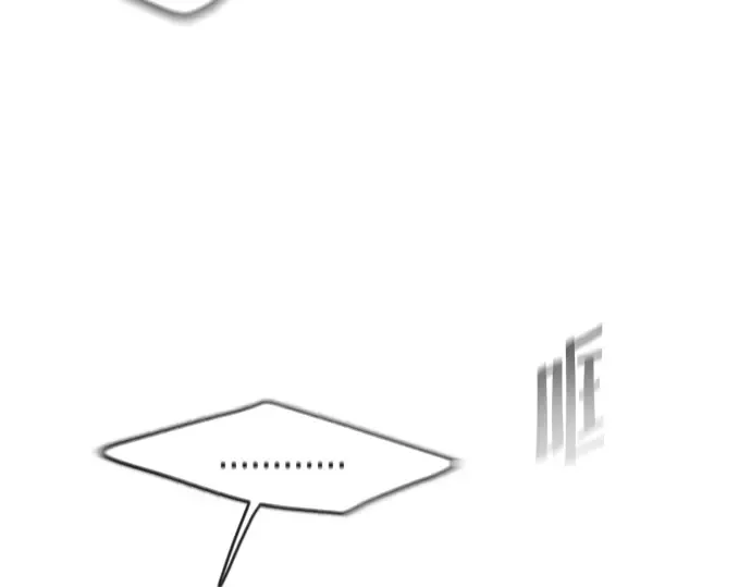 第89话 第99页