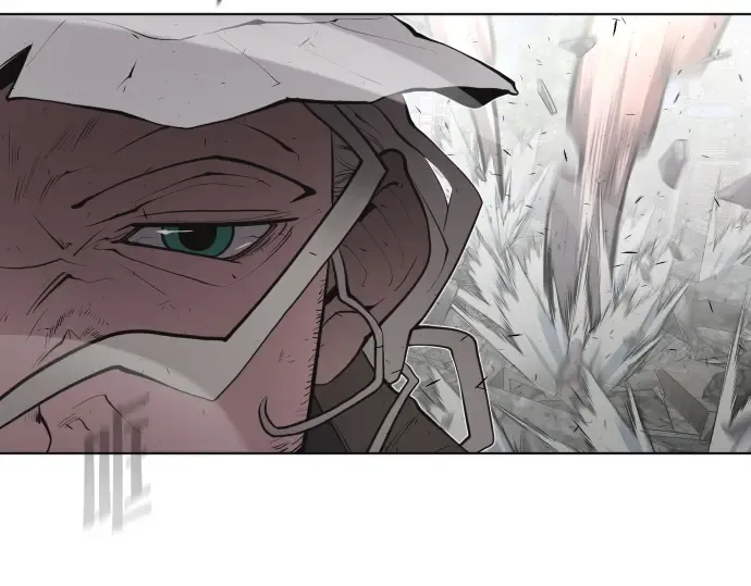 第89话 第100页
