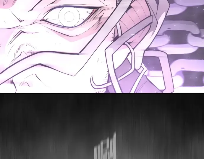 第89话 第102页