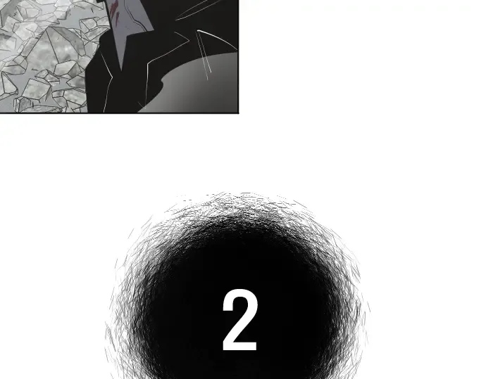 第89话 第116页