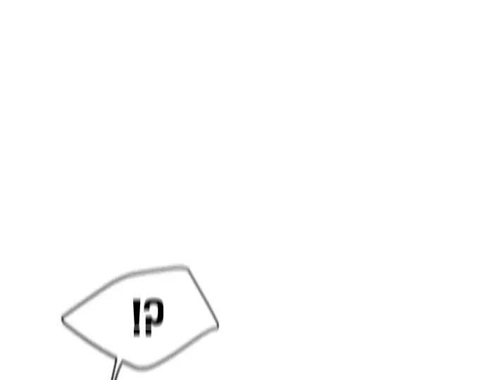 第89话 第129页