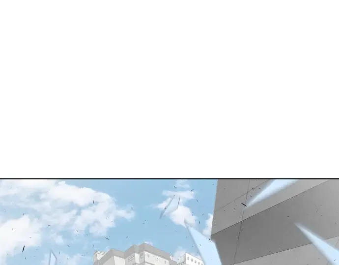 第89话 第132页
