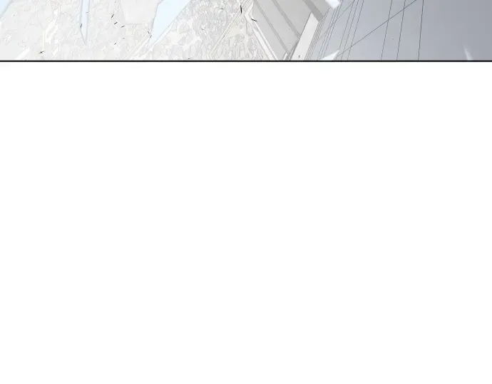 第89话 第134页