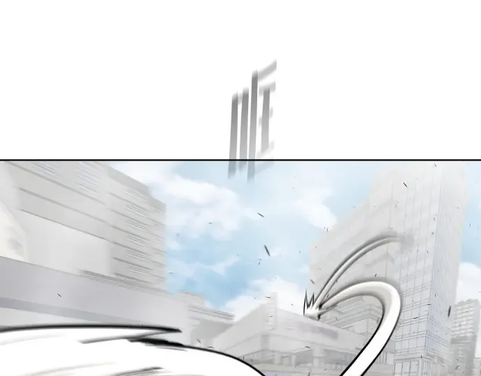 第89话 第135页