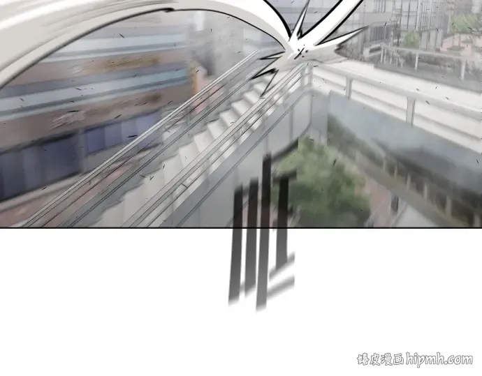 第89话 第136页