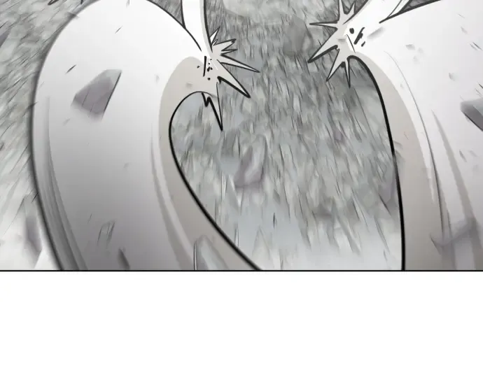 第89话 第149页