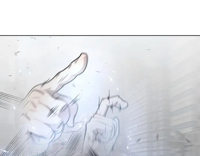 第89话 第151页