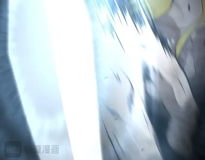 第89话 第155页