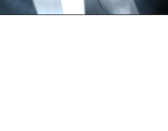 第89话 第156页
