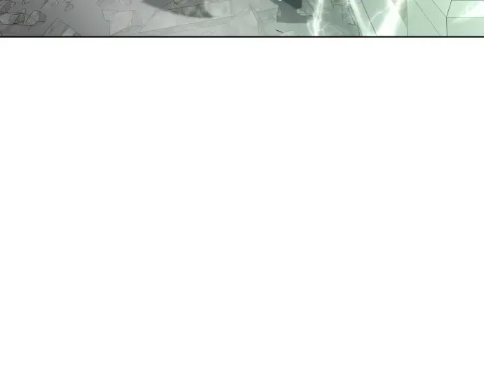 第89话 第159页