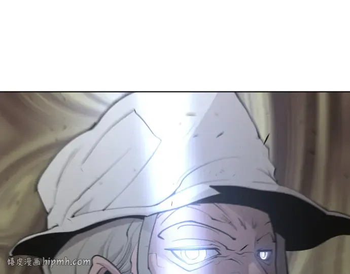 第89话 第160页