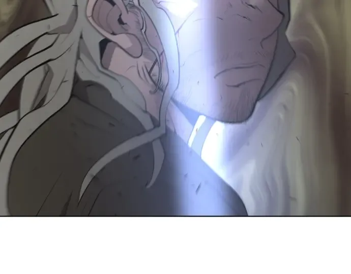 第89话 第161页