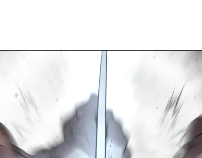第89话 第166页