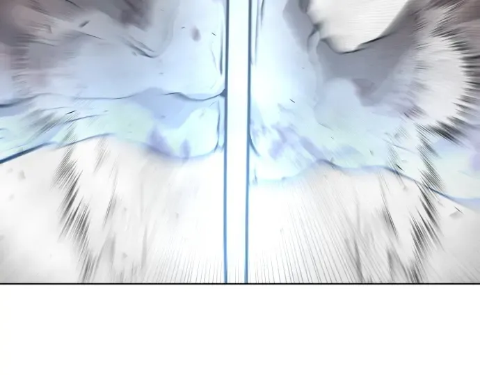 第89话 第167页