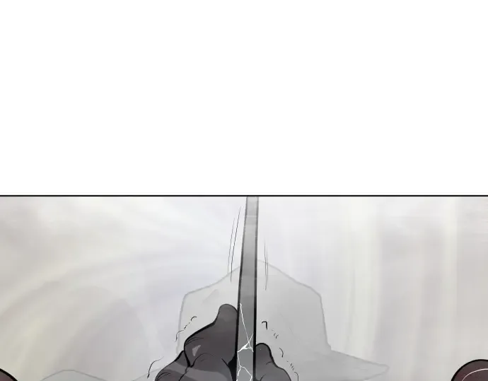 第89话 第171页