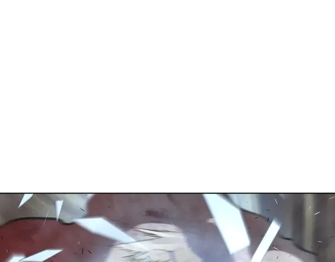 第89话 第174页