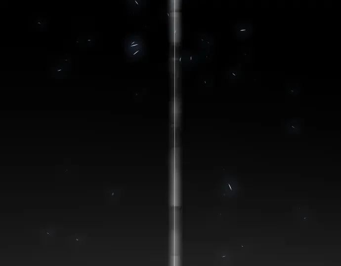 第89话 第182页