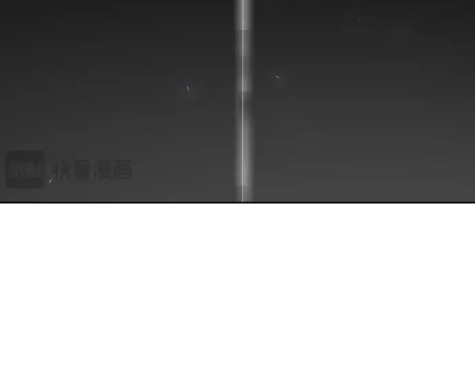 第89话 第183页