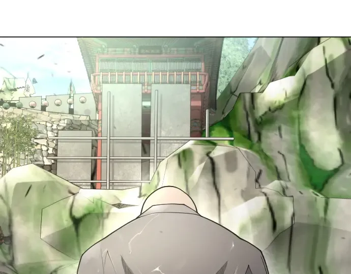 第二季 第99话 第75页