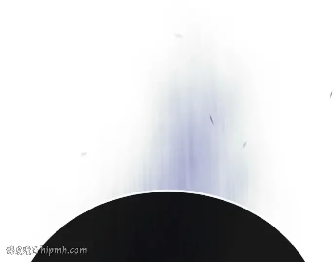 第二季 第99话 第160页