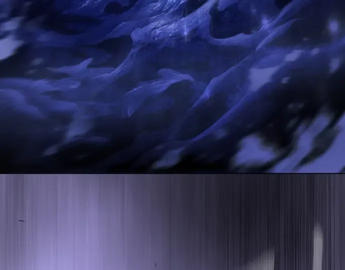 第二季 第99话 第215页