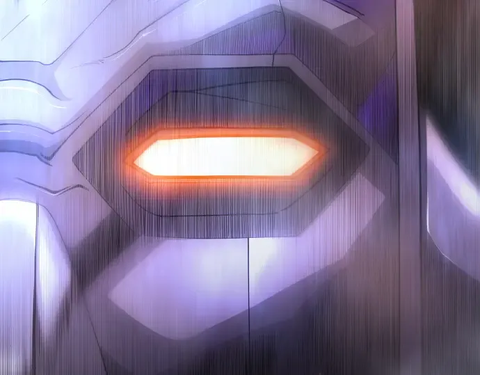 第二季 第99话 第227页