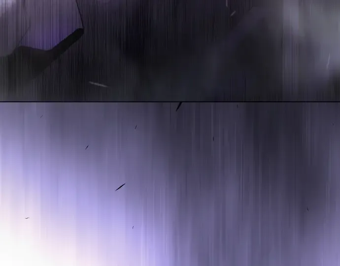 第二季 第99话 第228页