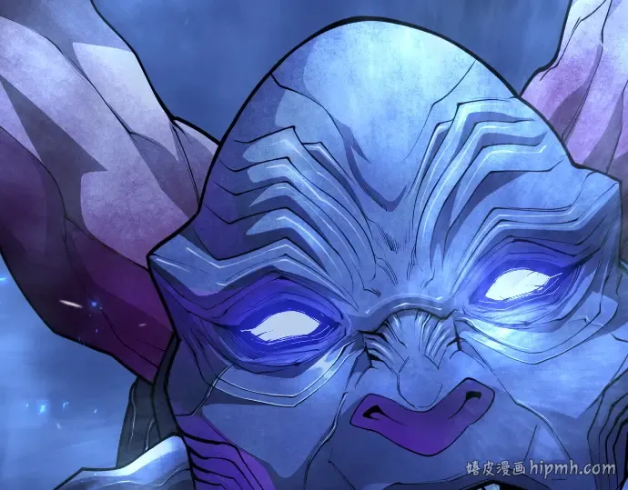 第二季 第99话 第240页