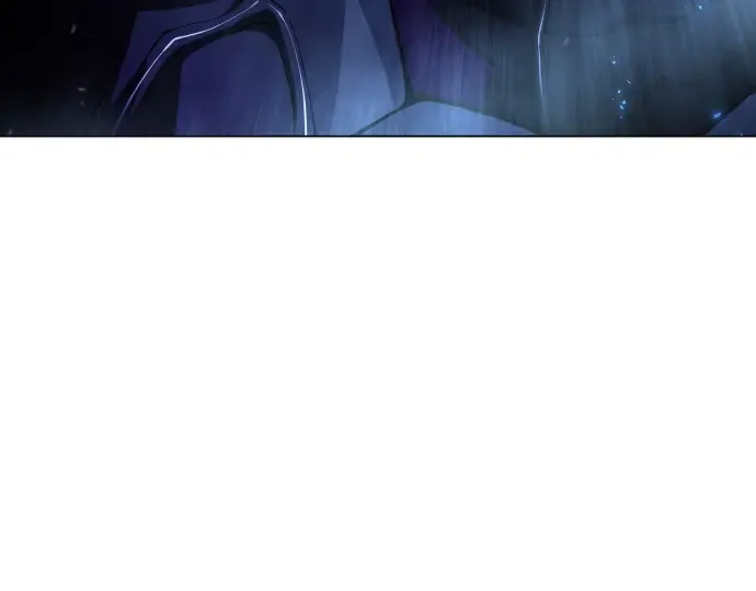 第二季 第99话 第242页