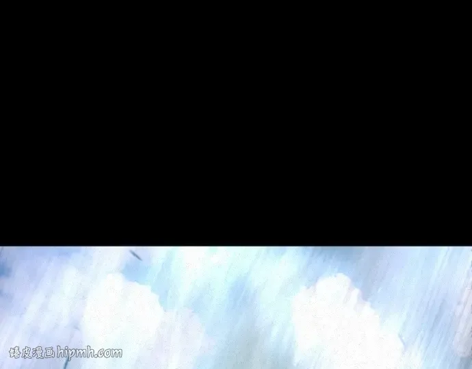 第二季 第99话 第320页
