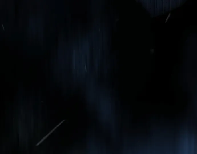 第二季 第99话 第345页