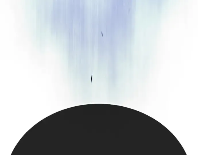 第二季 第99话 第348页