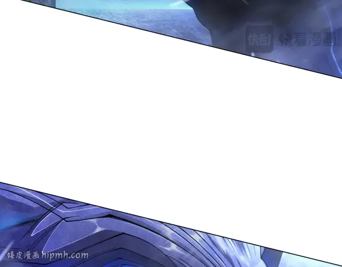 第二季 第99话 第352页